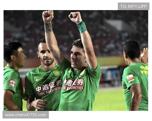 西部联新股东入主受阻球队陷欠薪困境资金危机持续恶化