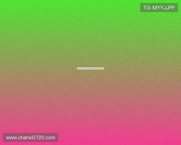 威尔希尔执教首秀遇挫，坦言收获颇丰丰