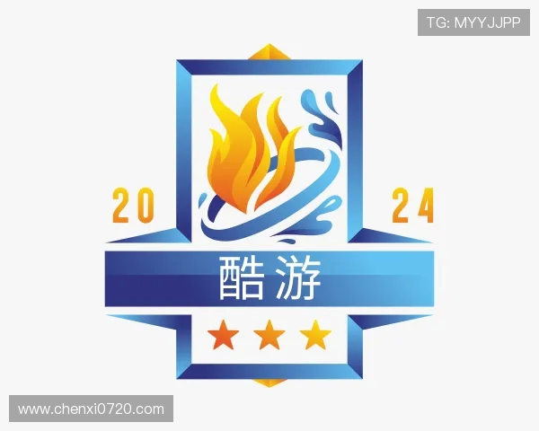 认识九州酷游平台首页